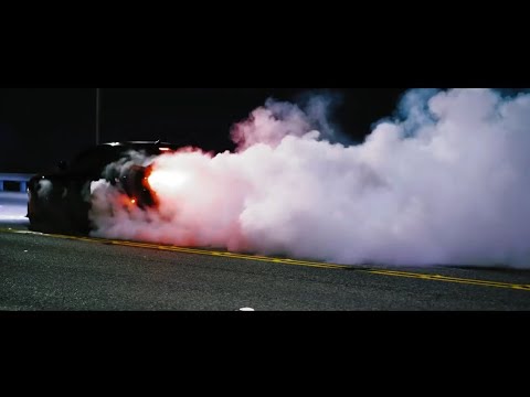 CVSV - Corrupt ♪