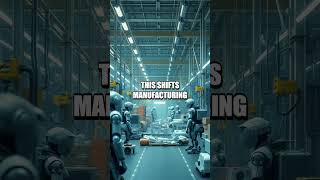 Famous The Programmable Matter Breakthrough Redefining How We Build Objects Profile