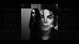 One in a Million x Lady in my life x Heaven can wait