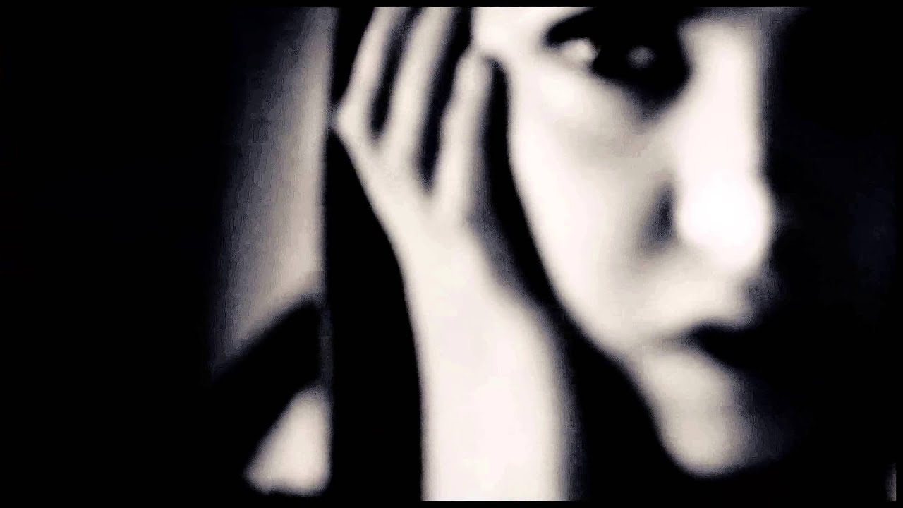 Elena Gilbert -  'Cause everything inside me screams NO