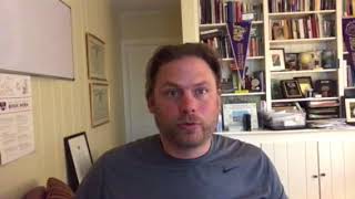 Distance learning example