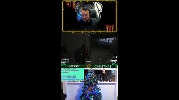 {!drops} SUB = Arc BADGE NEW WIPE! | !ragemerch | !rage | !merch | !tangia