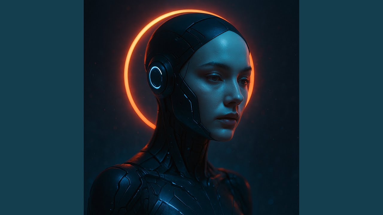 Watch Echoes in the Void on YouTube Watch Echoes in the Void on YouTube