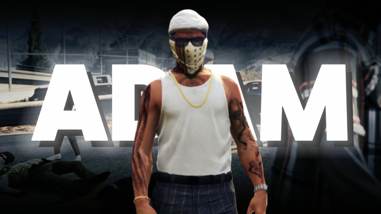 Block Adam 🚗 | AZURE (VLA) VS CCPD | Ceylon RP | Adam - YouTube