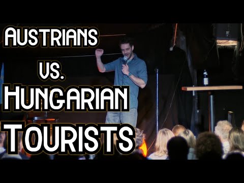 Best Crowdwork Highlights January `25 | Stand up Comedy | Tamas Vamos