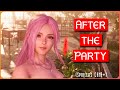 All Top Venus After-Party Special Moments 💕 Venus Vacation PRISM (Spoilers) トップビーナスのお祝いシーン集
