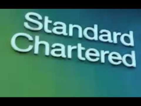 ☏ Standard Chartered Bank, Customer Wrongly Managed in Bangladesh SCB, Part 1 || Exposed101