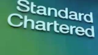 ☏ Standard Chartered Bank, Customer Wrongly Managed in Bangladesh SCB, Part 1 || Exposed101