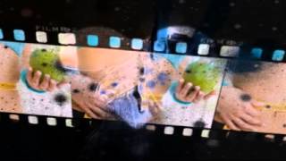похудение яблочным уксусом отзывы похудение яблочным уксусом отзывы