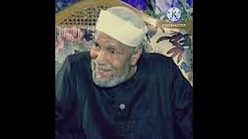 هل يشعر الميت بالأحياء عند زياره المقابر وهل زياره المقابر موصى بها نسمع الاجابه من فضيلة الشيخ 