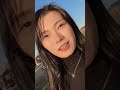 はじめての免許更新 ※TikTok過去動画転載