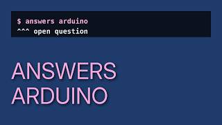 Arduino: How to pass rx/tx led outputs to a shield (2 Solutions!!)