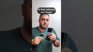 Cum dezactivăm notificările push pe Android pentru a evita site-urile periculoase