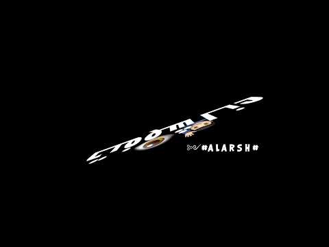 حاله واتس فرخه وبقلها ريشه من سنه حوده بندق