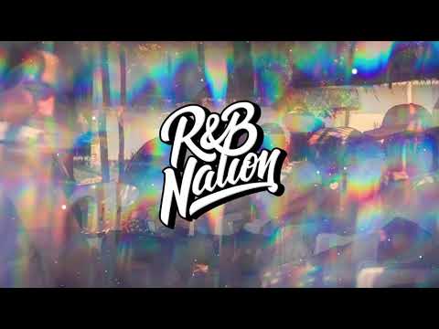 Luh Kel - Pull Up