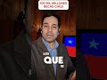 BECAS PARA CUICOS