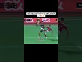 الجمهور كله وراك يا زمالك  الزمالك أول ا  اكسبلور الزمالك أ 