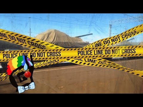 Playing the tanks Gaijin doesn't want you to know about... - Playing the tanks Gaijin doesn't want you to know about...