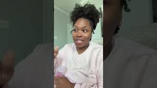 Postpartum Reset- GLP-1 goal #glp1 #postpartum #semaglutide #wegovy #glp