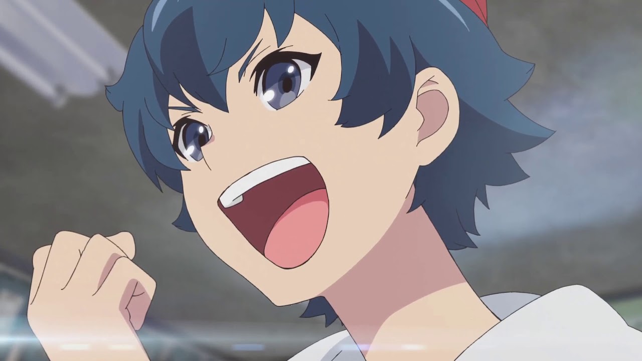 Get L Anime Chuubyou Gekihatsu Boy En Teaser Video Youtube Free HD Get Wallpaper L Anime Chuubyou Gekihatsu Boy En Teaser Video Youtube For iPhone Free