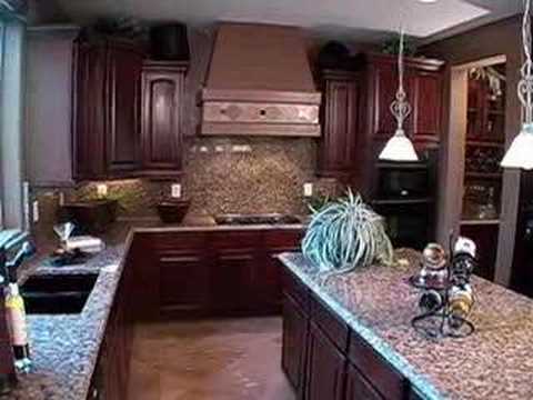 Gilbert model homes Gilbert model homes