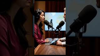 Isfahan Arrests Explained in Calm Cinematic Whisper | Sensitive Info Leak Case