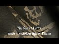 Book Trailer 1 - IF THE TIDE TURNS