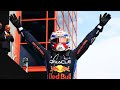 F1 IMOLA 2024 Behind The Scenes: Marea Rossa, Verstappen Vince e Vettel onora Senna