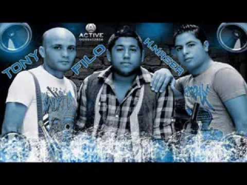 مهرجان فرحه التونى عقبيه2014 