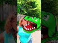 Like And subscribe if I will eat you 😹😂 #comedy #viral #shorts #subscribe #duet