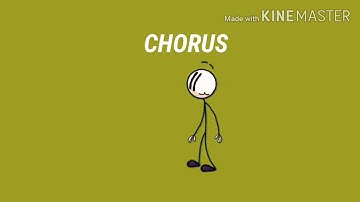 16 Henry Stickmin Eats Cheese Sound Variations in 2 Minutes and 2 Seconds!!!!