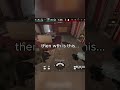 Ash Ace from saturday (walkthrough) 10/4 #rainbowsixsiege #hansdiesel_ #r6siege #ace #gaming