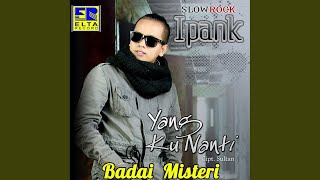 Mangapa Hatimu Berduri