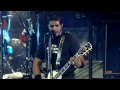 Sum 41 - Still Waiting (Go Chuck Yourself) HD