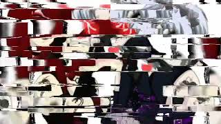 Viva Anime- You Are Music In Me