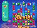 Candy Crush Soda Saga Level 3368 No boosters Walkthrough 