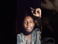 سنار لم تسقط الفيديو الدليل الان جبل مويه حرب السودان 