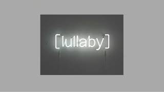 ★彡 𝙗𝙚 𝙖𝙡𝙧𝙞𝙜𝙝𝙩 - 𝙖𝙧𝙞𝙖𝙣𝙖 𝙜𝙧𝙖𝙣𝙙𝙚 (𝙨𝙡𝙤𝙬𝙚𝙙 𝙙𝙤𝙬𝙣) 彡★