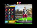 Comment 🙏🏻 #redeem code 🫶🏻🤑 #viral #freefire #freefireshorts #foryou #trand #fifa #ffviral