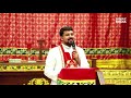 To survive the crises of life, Fr. Daniel Poovannathil.