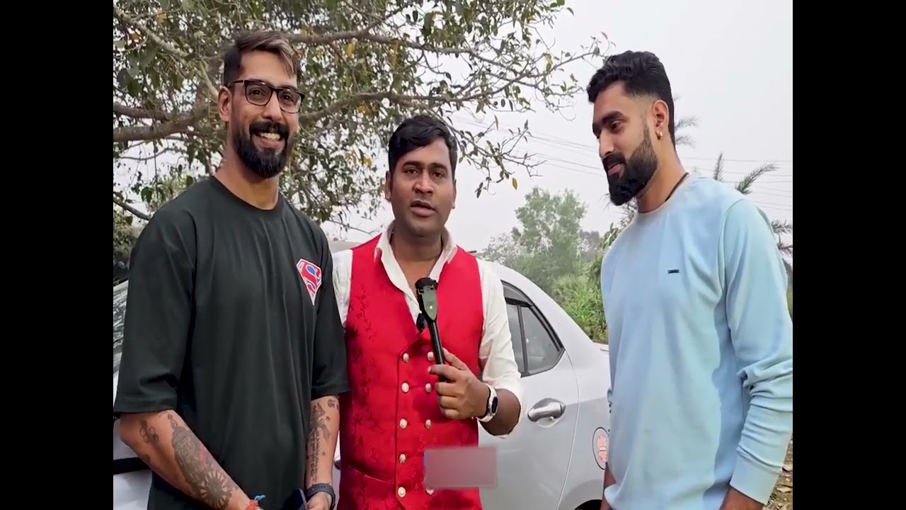 ପିୟୁଷ କହିଲେ ତାଙ୍କ ସହିତ ଘଟିଥିବା କିଛି ଅକୁହା ଘଟଣା / Untold story of Jatra actor Piyush tripathy 