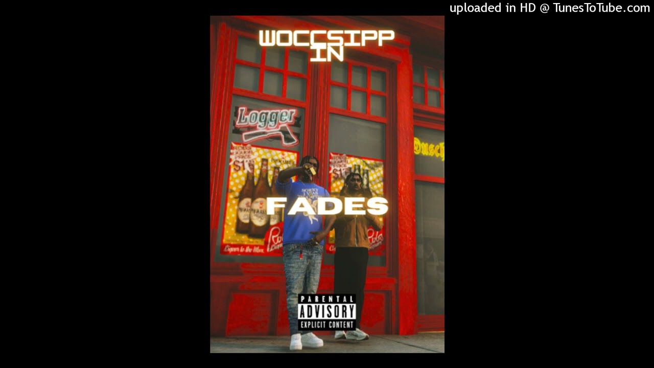 [YBN-LS] [IC] 92FYC: Woccsippin-Fades - YouTube