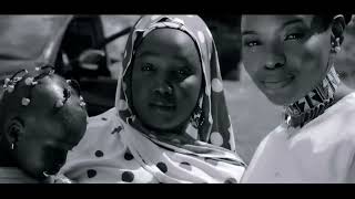 Yemi Alade - Na Gode ft. Selebobo