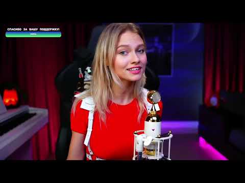 Прогулки по воде - Nautilus Pompilius (cover Саша Квашеная) #квашеная