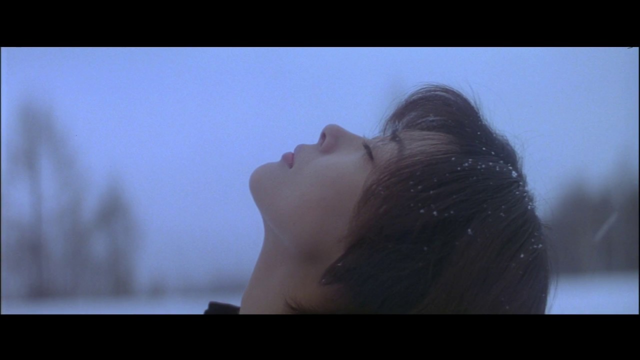 具島直子 / まどろみ