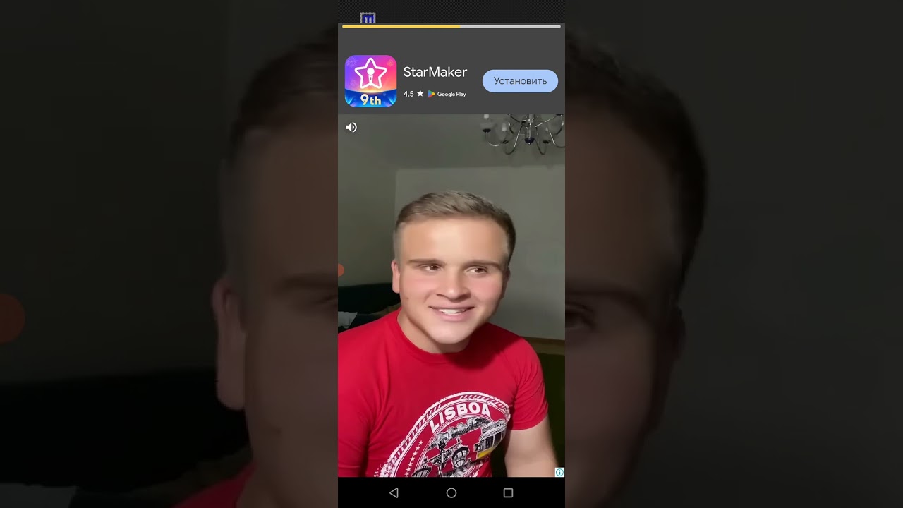 Progressbar Chitown | step jaw charger box full | IIII