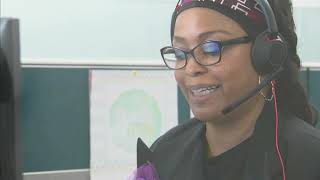 Chicago nonprofit Skills for Chicagoland's Future will help you get new employment for free