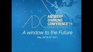 Adc 1Bis Intro