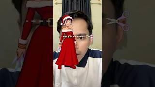 Game Filter Ngeselin Banget