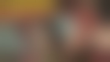 SCP 073 & 076 - Cain vs Able (SCP Animation)